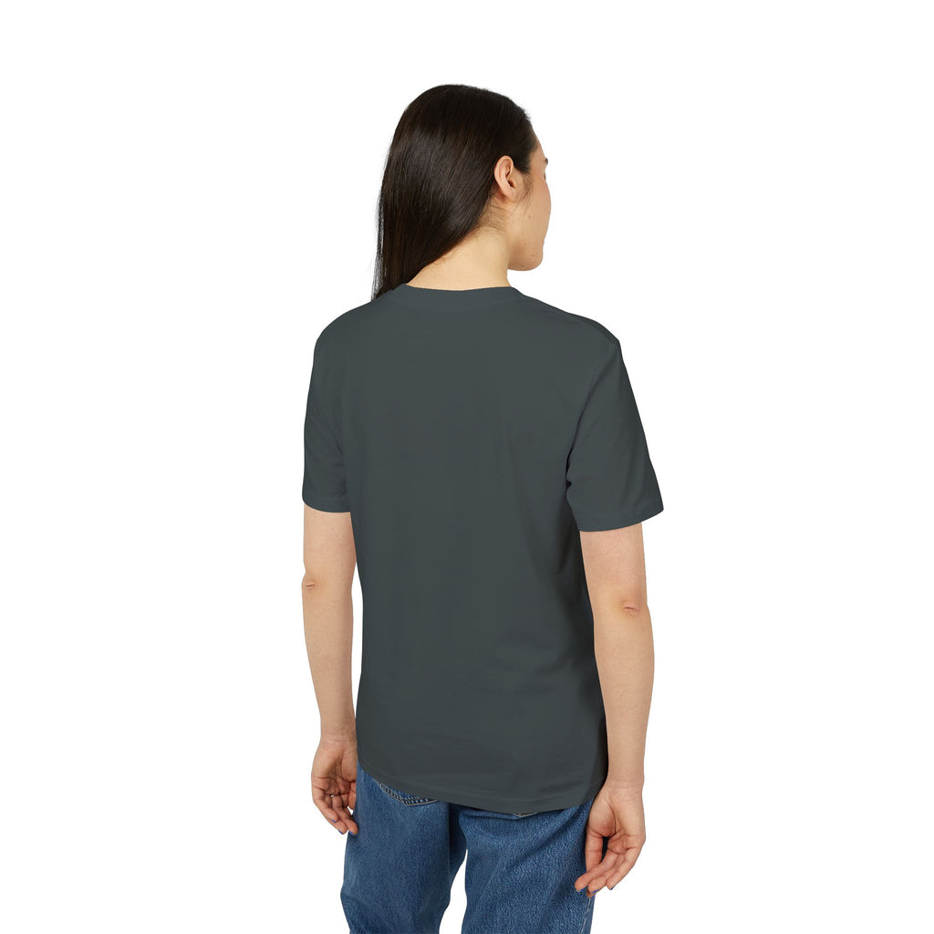 Fitness From Within Horse Graphic T-Shirt