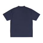 Rainbow Paint Splash Graphic (Performance T-Shirt)