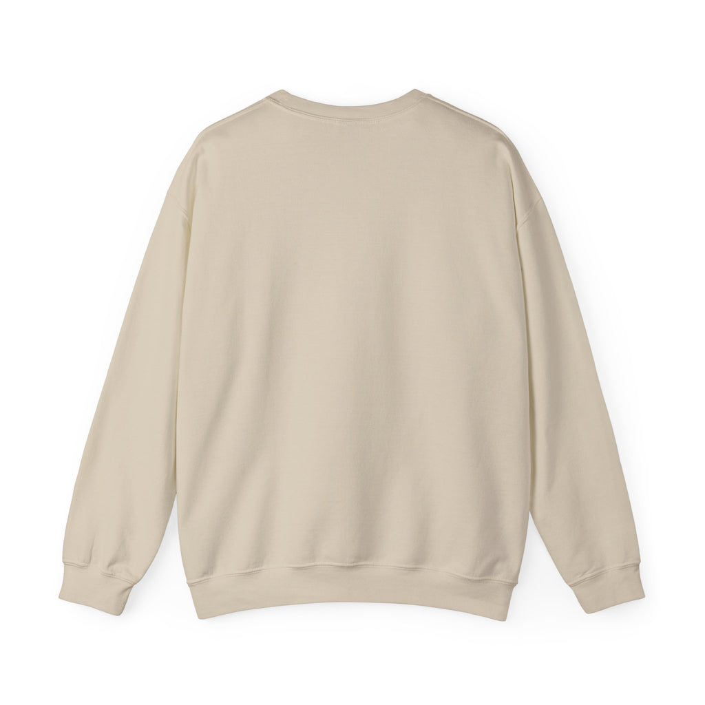 Halftime Show 'Til Next Year Sweatshirt | halftime concert shirt, big game music joke