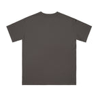 Forever King Organic Unisex Classic T-Shirt