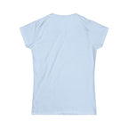 Fortune Keeper (Women's Softstyle Tee)