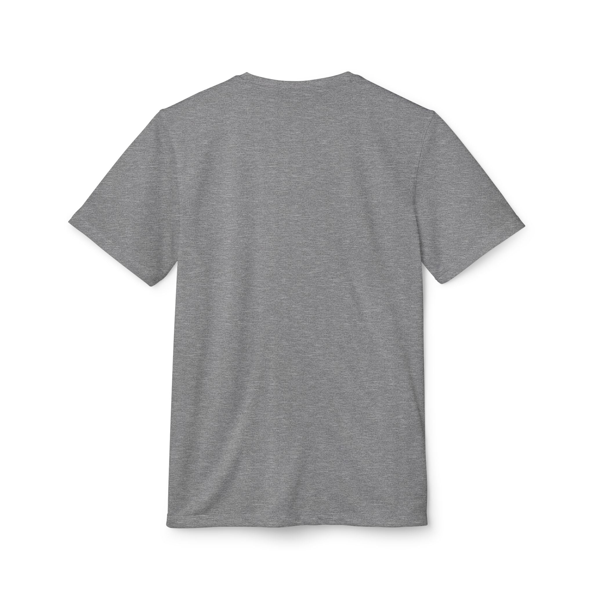 Pickleball Wave Tee — Retro Pickle Ball Graphic T-Shirt