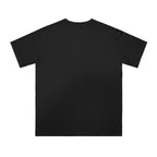Abstract Geometric Art T-Shirt