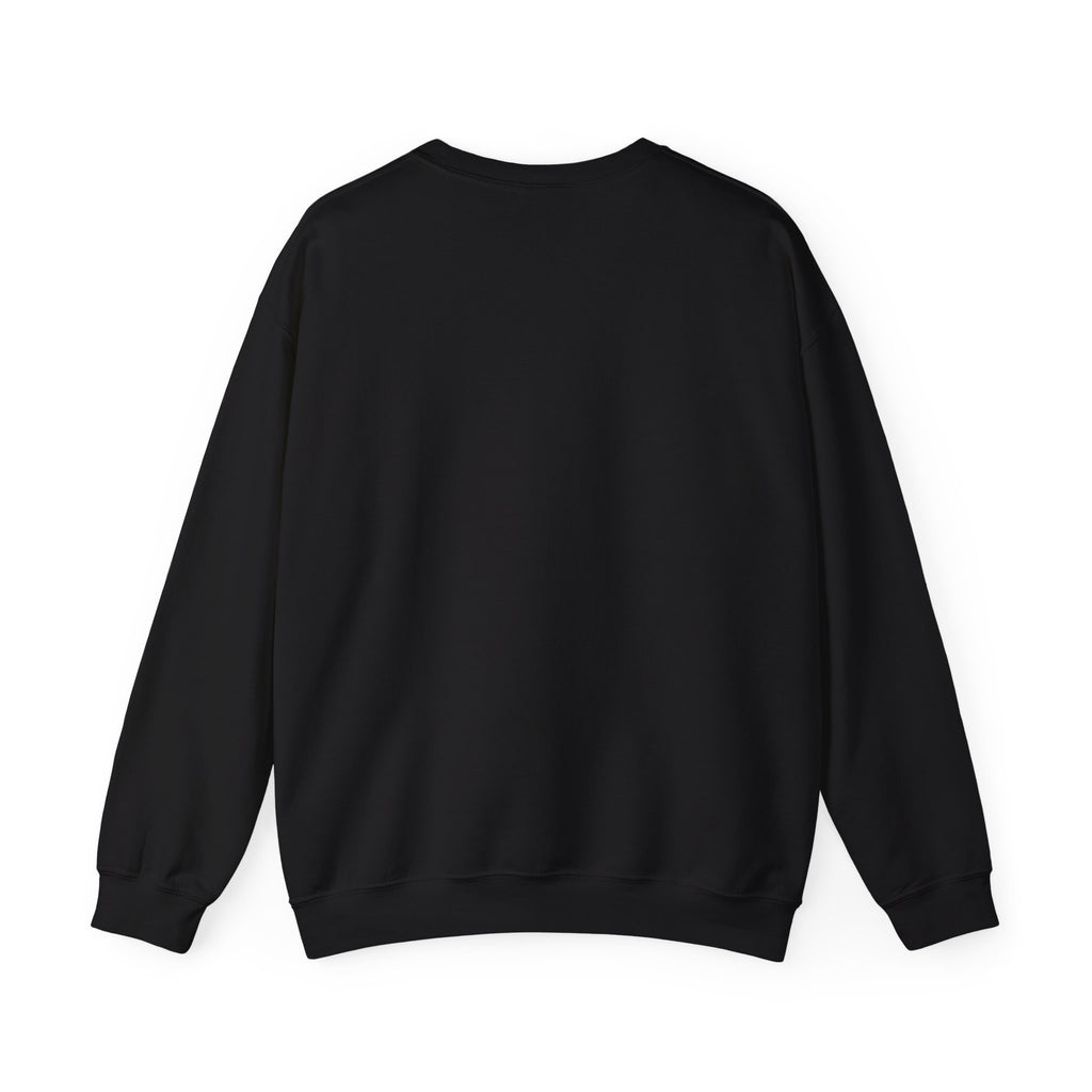 Halftime Show 'Til Next Year Sweatshirt | halftime concert shirt, big game music joke