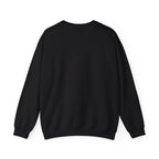 Halftime Show 'Til Next Year Sweatshirt | halftime concert shirt, big game music joke