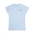 Fortune Keeper (Women's Softstyle Tee)