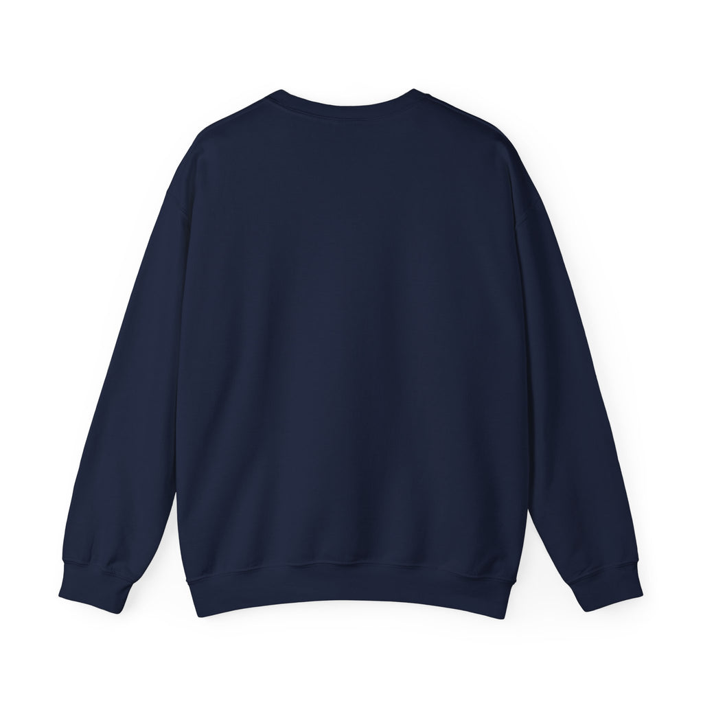 Halftime Show 'Til Next Year Sweatshirt | halftime concert shirt, big game music joke
