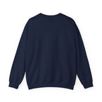Halftime Show 'Til Next Year Sweatshirt | halftime concert shirt, big game music joke