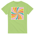 9f70c9ab-0ad2-4a00-b4c6-e0c1a4d21732