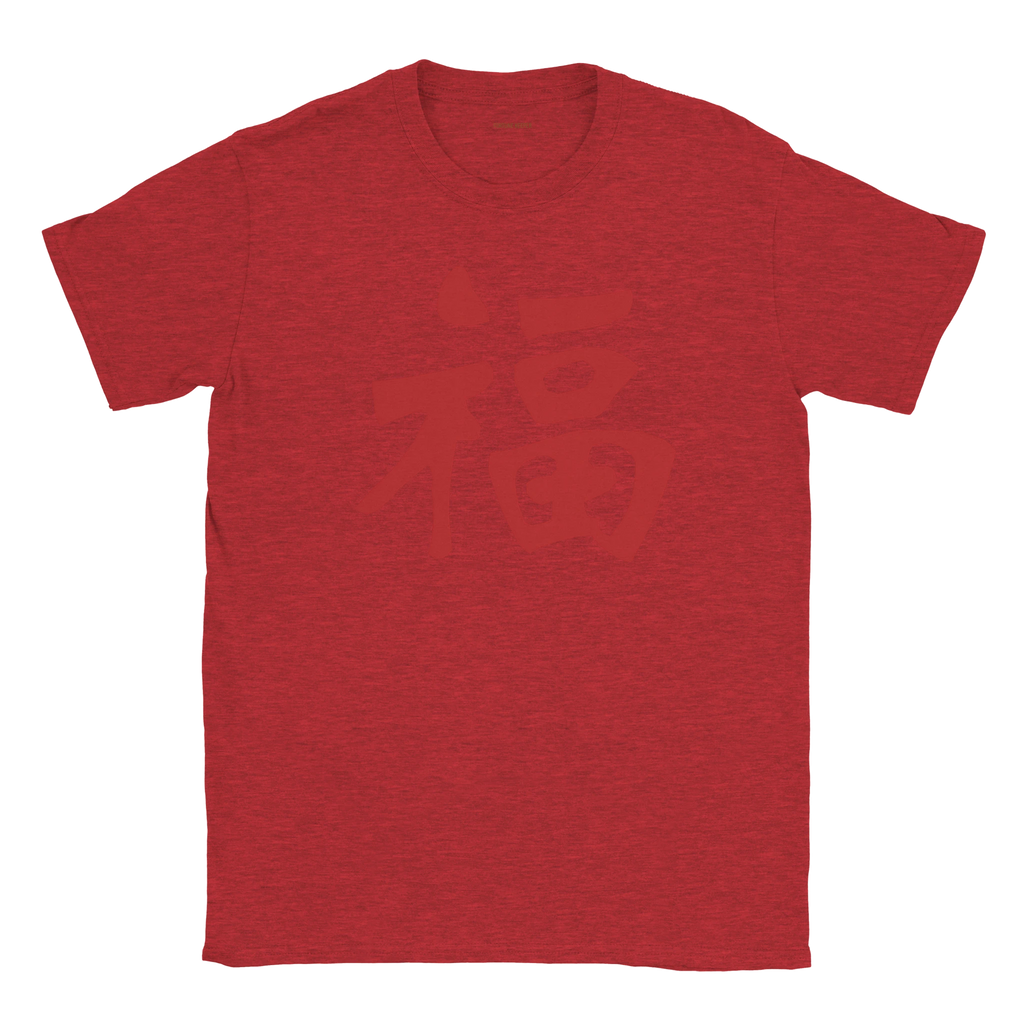aceef0cb-0fb2-430e-9bf3-728ccda127c7