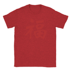 aceef0cb-0fb2-430e-9bf3-728ccda127c7