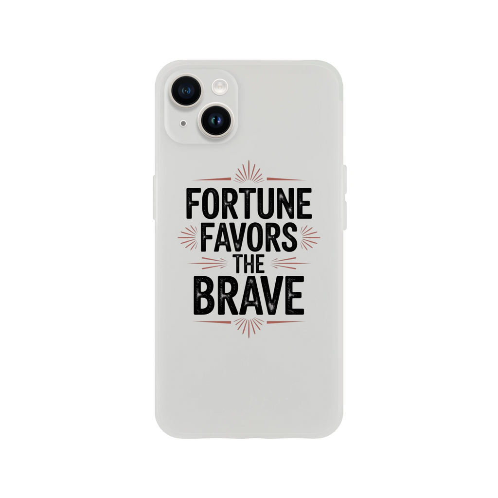 ba0df46f-e1cc-4293-9fd0-0ccfaac83882