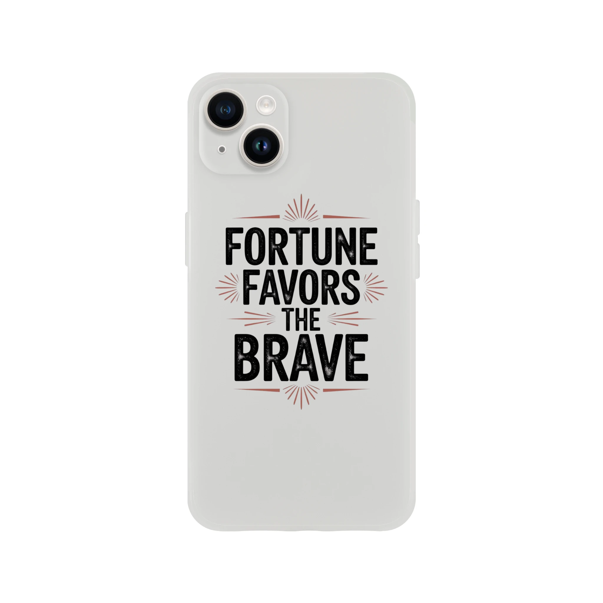 ba0df46f-e1cc-4293-9fd0-0ccfaac83882